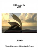 LINAKO - Il libro della
VITA