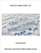 mariaoc24 - efectos especiales (2)