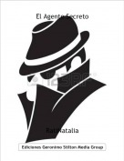 RatiNatalia - El Agente Secreto