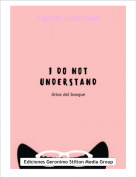... - i do not urderstand