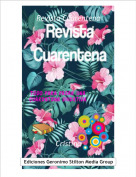 Cristina - Revista Cuarentena