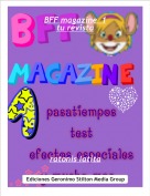 ratonis latita - BFF magazine  1
tu revista