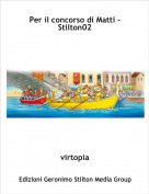 virtopia - Per il concorso di Matti -Stilton02