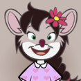 Tenny Tenebrax