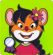 Miry Mouse27