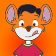 FRANARTOPO