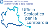Ufficio scolastico regionale per la Lombardia